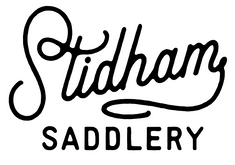 Stidham Saddlery